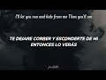 COLLIE YOUR NAME OST GOOD BOY Subtitulada Al Español Lyrics Letra COLLIE YOUR NAME OST GOOD BOY Subtitulada Al Español Lyrics Letra