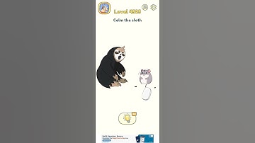 DOP 2 GAMEPLAY VIDEO LEVEL 4525#dop2 #viral #shortsviral #gaming #shortvideos #gaming #shortvideos