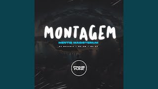 Download Lagu Montagem Mentis Magisterium Download Lagu Montagem Mentis Magisterium