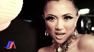 Video thumbnail of "Echa Paramitha - So Sweet (Official Music Video)"