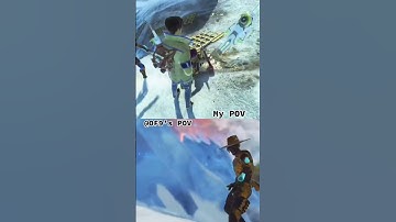 The combo finisher😩#Shorts #apex #apexlegends #apexlegendsclips #apexclips #apexfunny #foryou