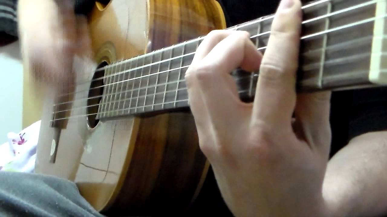 Жека гитара. Жека с гитарой. Жека пить с ней вино сыграть на гитаре. Пить с ней вино кавер. Жека гитара.