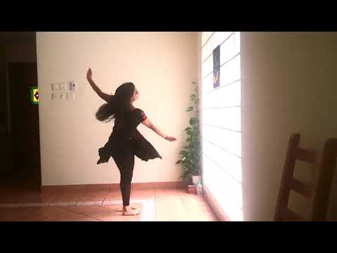 Ambarsariya Dance Cover | Fukrey | Song By Sona Mohapatra | Pulkit Samrat, Priya Anand