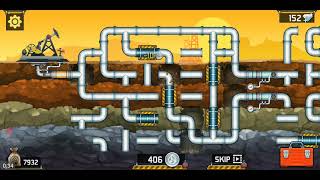 PLUMBER 3 LEVEL 194 ANSWERS HOW TO GET THREE STARS
