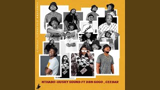 Husky Sound
