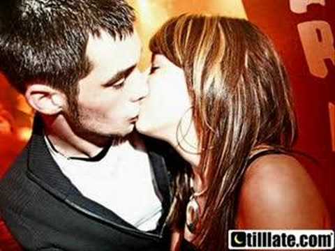 toi et moi slimane