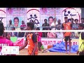 KRISHNA Vs KURNOOL Day 2 | 7TH A.P STATE SENIOR VOLLEYBALL CHAMPIONSHIP MEN & WOMEN - 2022