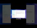 Subagentes Codex: acelere seu projeto com trabalho paralelo