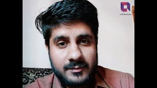 Team Testimonials: Mean Stack Developer
