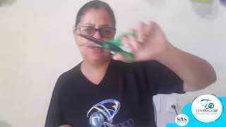 Clact - Clact - Clact - Hora Da História 16-06-2020