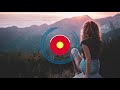 Best Indie Folk of 2019 Mp3 Song