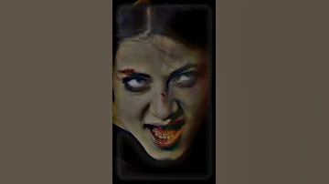 Sungurlar Naza Da Dare Morchal Watch Till 