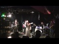 太陽の接吻（キス） With The Kiss Of The Sun(Paris Matchカヴァー)