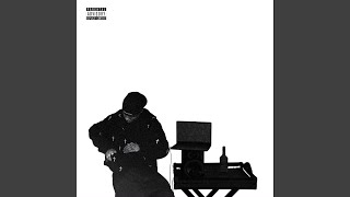 Red Lips feat Lacabra