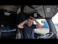 GoPro dashcam!
