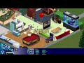 Sims 1 all tv sounds  commercials  superstar channels