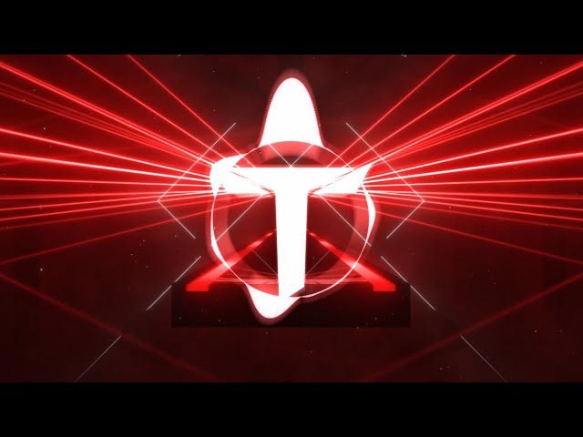 Teminite & Boom Kitty - The Master [Beat Saber OST 7] class=