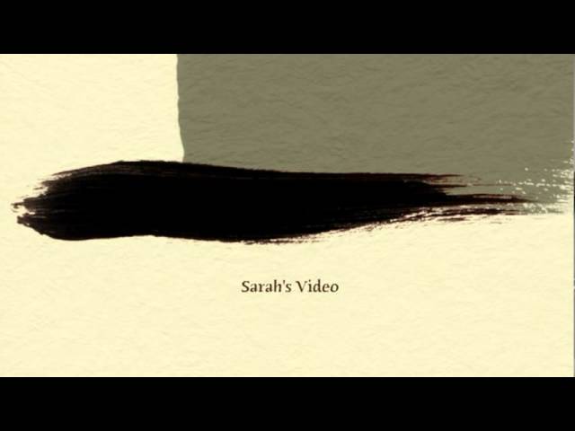 Watch Opening Title on YouTube Watch Opening Title on YouTube