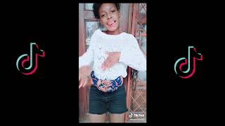 Challenge afrik'an legend c'est comment