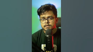 Manganum prodctivity chrome extension | Pizons Gear