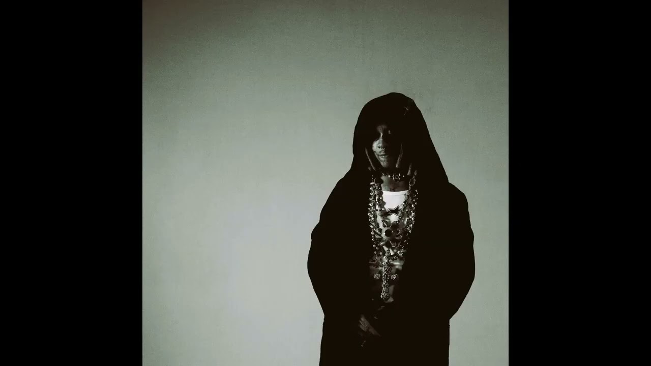 [SOLD] Trippie Redd Type Beat 