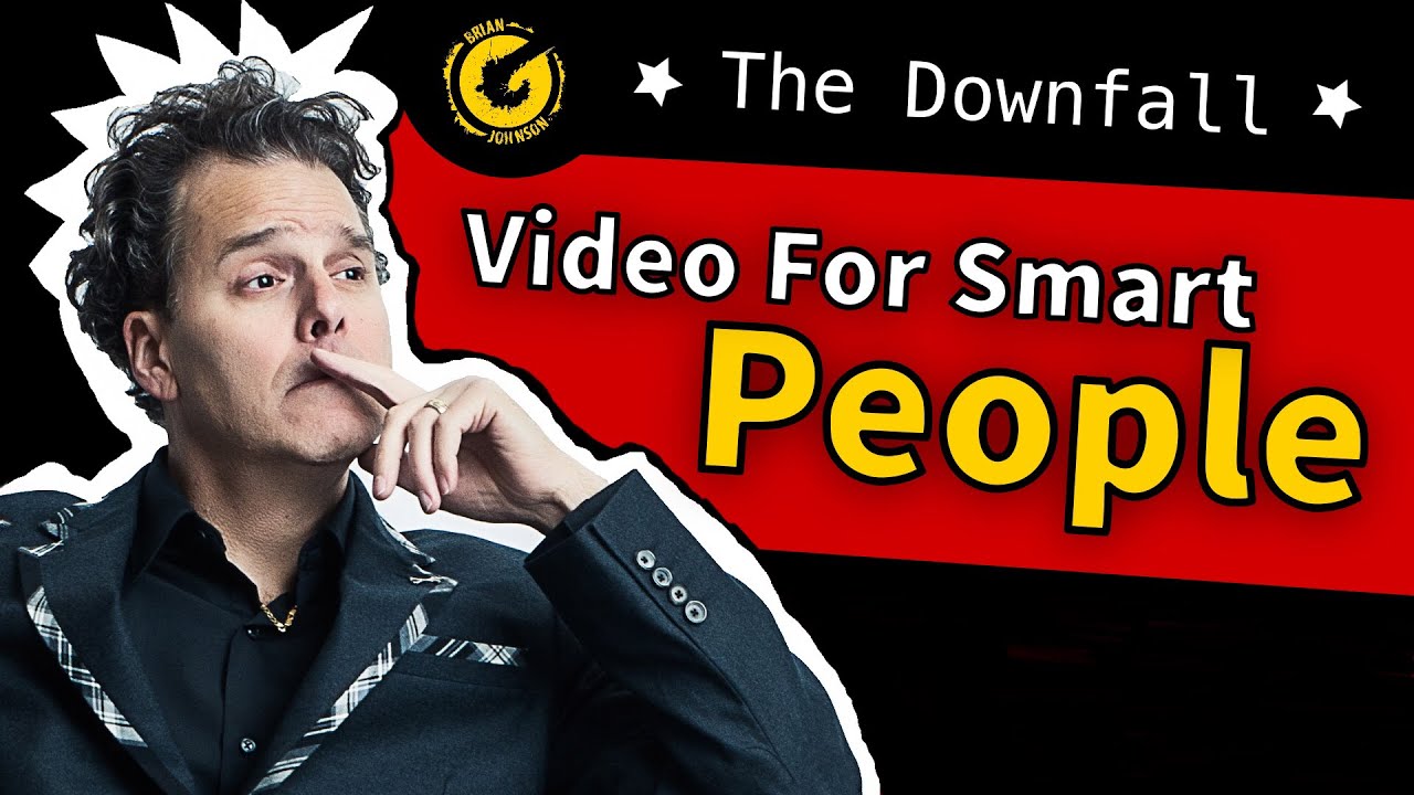 How to Grow Your YouTube Channel Fast in 2018