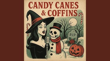 The Snowman with No Eyes