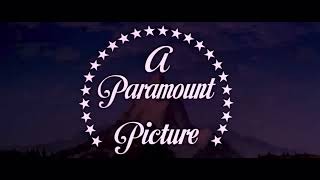The End/A Paramount Picture (1956) (No dislikes allowed)