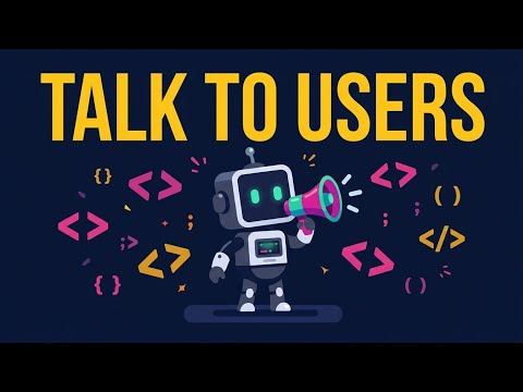 Input, Output & Formatting Like a Pro | cout / cin Masterclass | C++ Tutorial #3