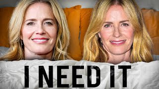 The Untold Story of Elisabeth Shue