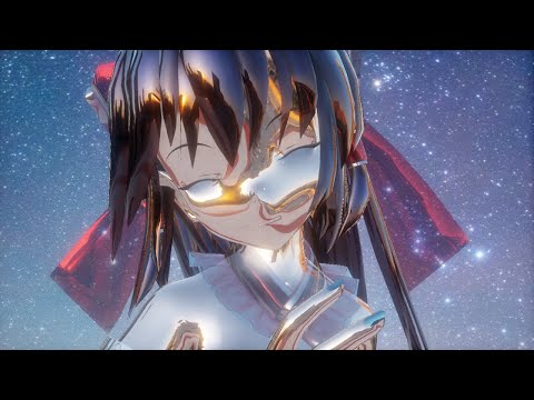 【東方MMD】「このまま君だけを奪い去りたい」MV