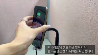 9949FCD0 7132 4F05 8490 1E6B1C72AE79 18872 000013109629CCE8