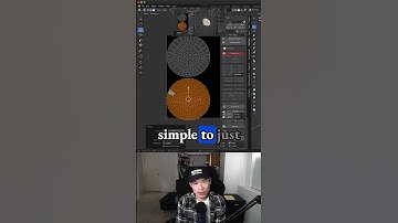 Unwrap arm using mark seams with middle edge loop in Blender for Character 1.1: Ghost