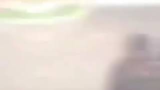 Famous (seizure ⚠)Dank Memes i guess Profile