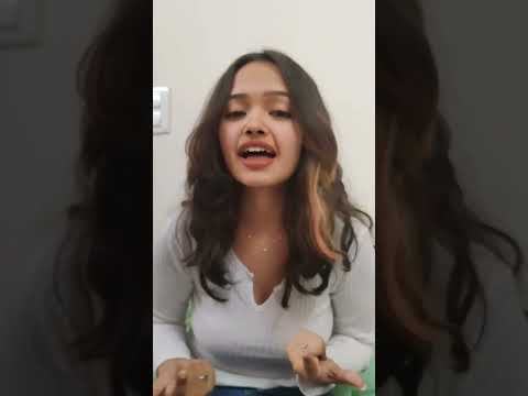 GATA ONLY! Who remembers this trend? 🥰😩 #shorts #dance