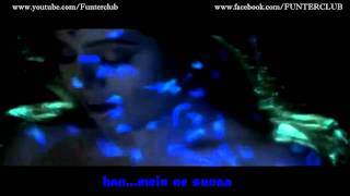 Download Lagu Enrique Iglesias - HEARTBEAT ft. Sunidhi Chauhan Official Video with Lyrics HD MP3 Download Lagu Enrique Iglesias - HEARTBEAT ft. Sunidhi Chauhan Official Video with Lyrics HD MP3