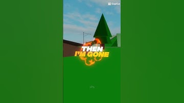 #fast #roblox #brookhaven #script #speed