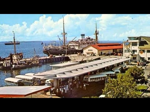 K.k. super market#short//#LaudinFamilyChannel