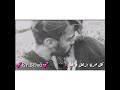 كل مرة بزعل وبفل وبرجع جبلا ورد وفل تصميمي لاتنسوا لايك والاشتراك كل مرة بزعل وبفل وبرجع جبلا ورد وفل تصميمي لاتنسوا لايك والاشتراك