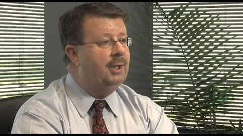 Process Orchestration