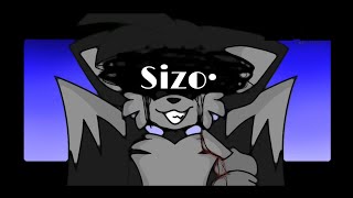 Sizo •Animation Meme• °Ft. Tails The Fox ~Remake~
