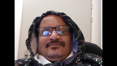 Suites récurrentes.