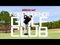 BEST GOLF COURSE IN VA? BREAK 90 CHALLENGE AT INDEPENDENCE GOLF CLUB - RICHMOND, VA