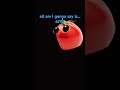 67 #funny #helpmemakethismakesense #relatable