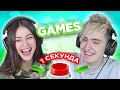 УГАДАЙ ИГРУ по саундтреку ЗА 1 СЕКУНДУ!