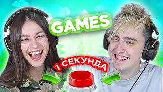 картинка: УГАДАЙ ИГРУ по саундтреку ЗА 1 СЕКУНДУ!