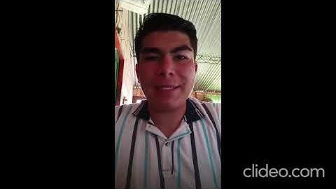 ACA FINAL INTRODUCCION A LOS SISTEMAS INFORMATICOS