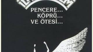 İlhan İrem - Düğün Evi Penceresi