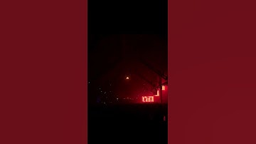 The Chaser Plugin for Resolume Arena is always great for complex festival setups like this one.