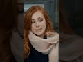 ديمه عندما تشعر بالغيره حب للإيجار Series Shorts ديمه عندما تشعر بالغيره حب للإيجار Series Shorts